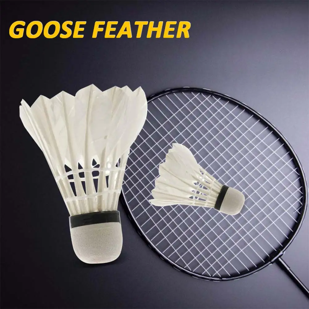 456843_88cdac11269a496db9a468b17fbd95a7