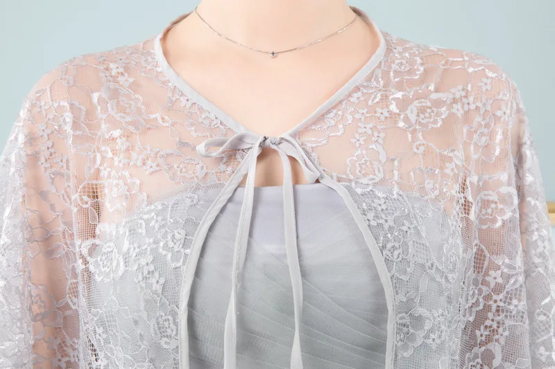 11592859953_215129609