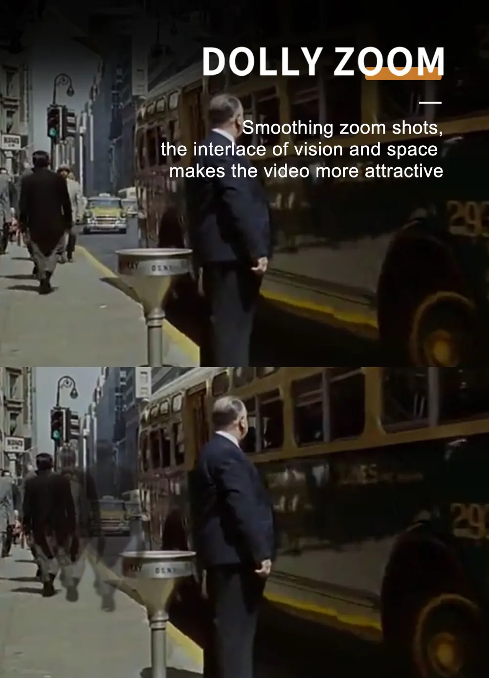 L7B详情页(英文)定稿_05