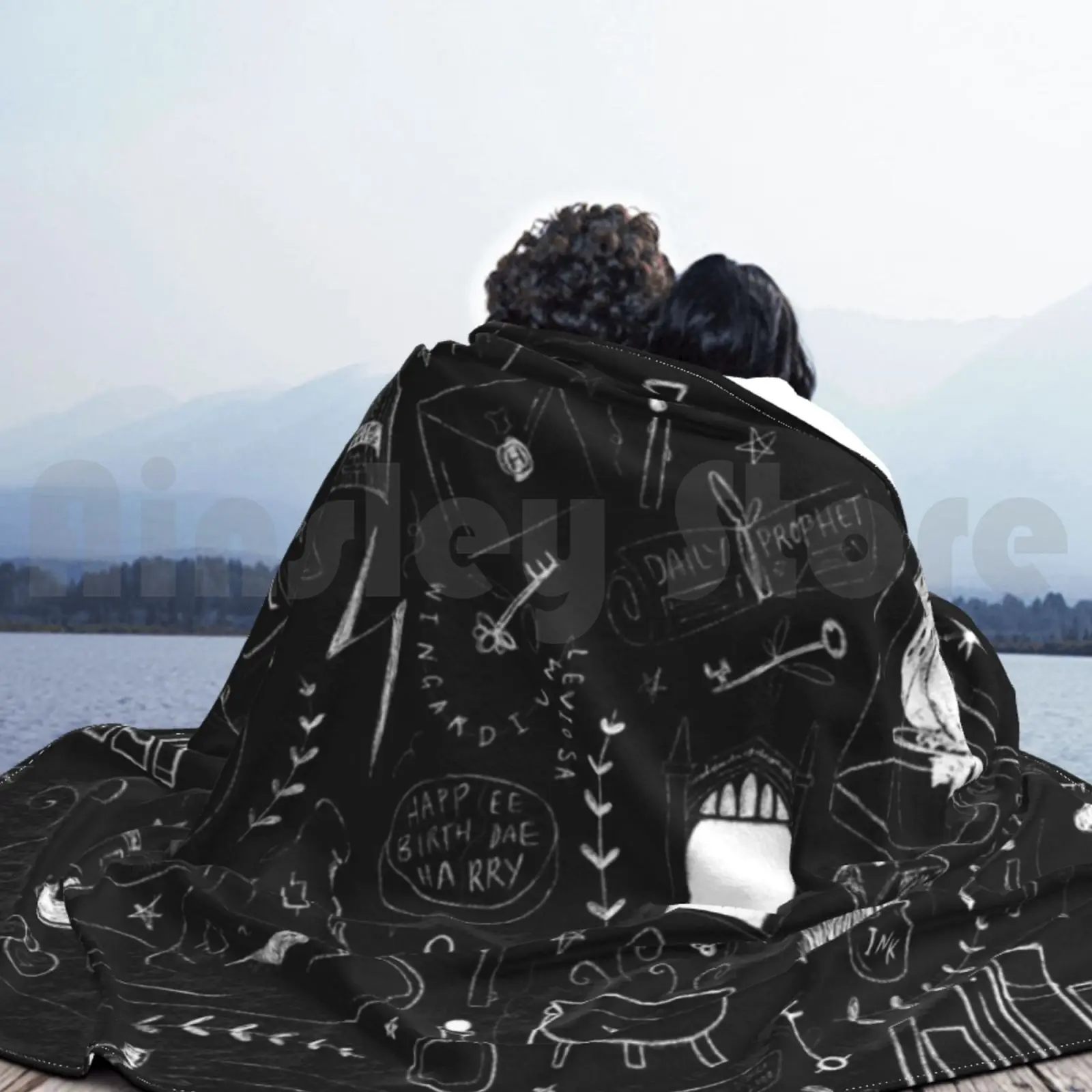 ��� ���� �͵� ���� ö���� ���� ������ ���� ���� �ǵ� ���� ������