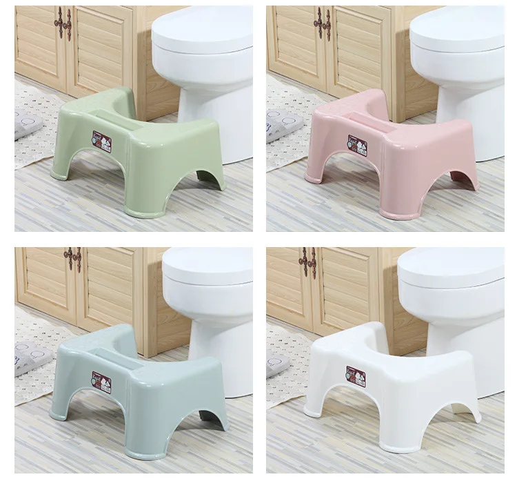 4718294478_420358634