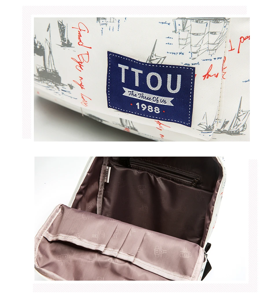 TTOU-LISTING_09