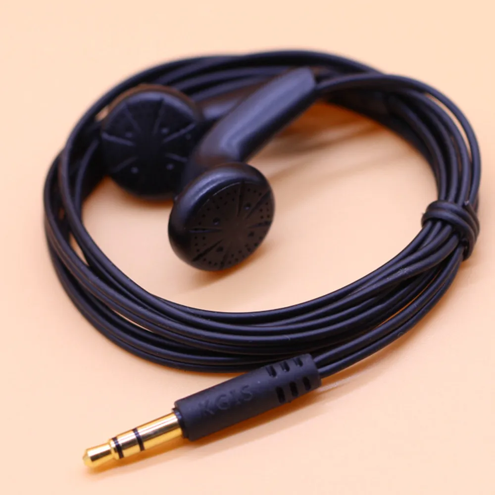 11716280277_742397589