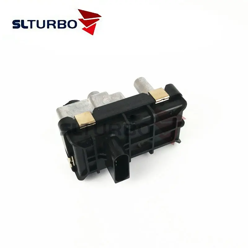 Новая модель 53039880337 53039880210 турбины для Nissan Navara 2 5 DI D40 140 кВт 190 HP