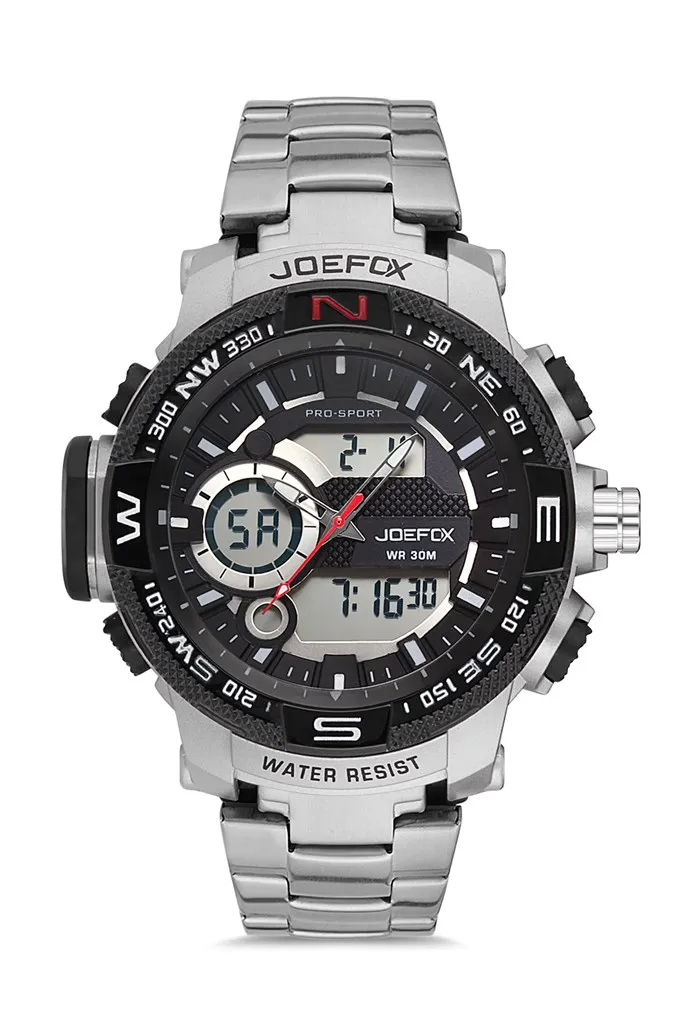 JOEFOX. Настройка часов JOEFOX wr30m. JOEFOX отзывы. Часы мужские JOEFOX цена Часы joefox настройка. JOEFOX. Настройка часов JOEFOX wr30m. JOEFOX отзывы. Часы мужские JOEFOX цена