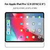 For iPadPro12.9 2018