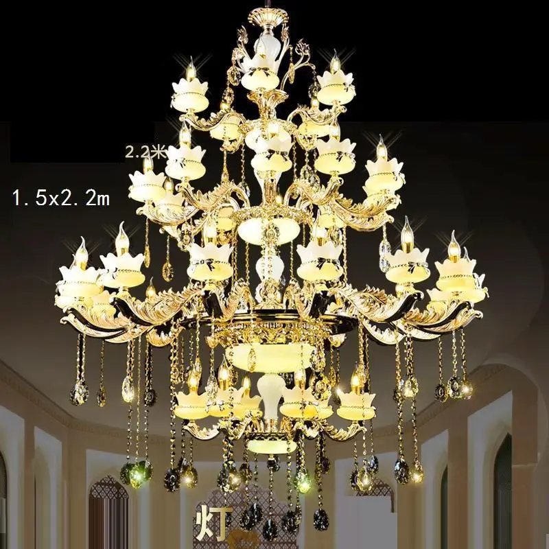 Lampadari Moderni A Sospensione современные промышленные Декор хрустальный потолочный светильник Suspendu подвесной светильник Декор для дома подвесной