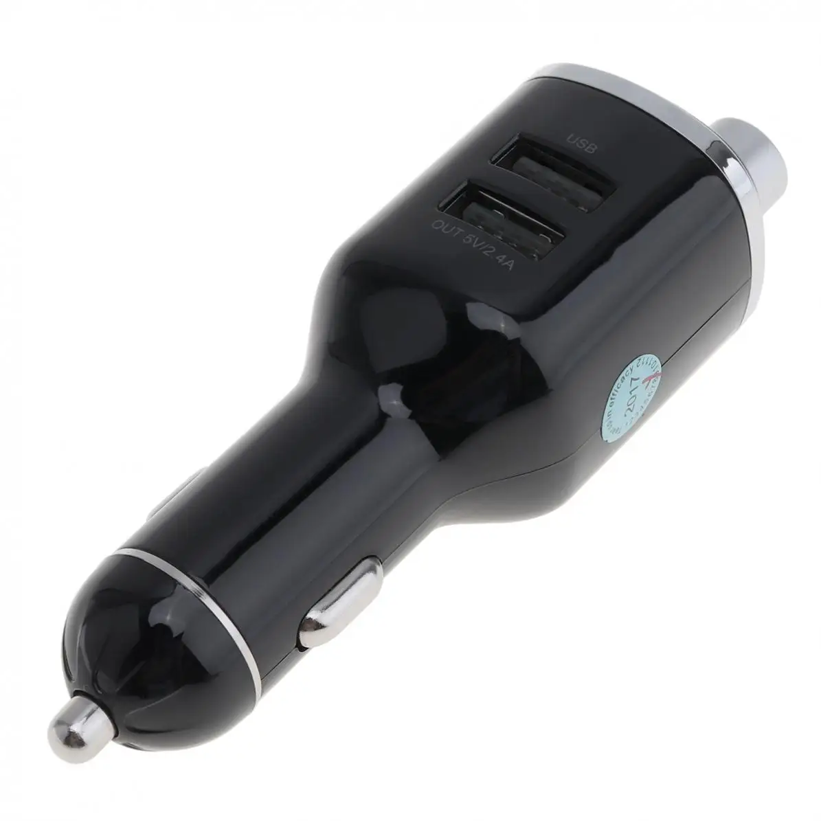 ABS автомобильный ЖК Bluetooth MP3 музыкальный плеер комплект авто радио плеер Hands-free fm-передатчик расширенный двойной USB