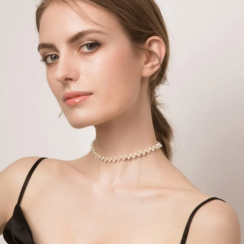 AliExpress Jewelry 