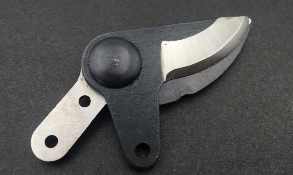 

WSP-2 blade