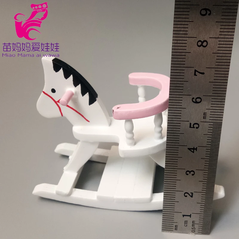 IMG_20200714_141000 拷贝