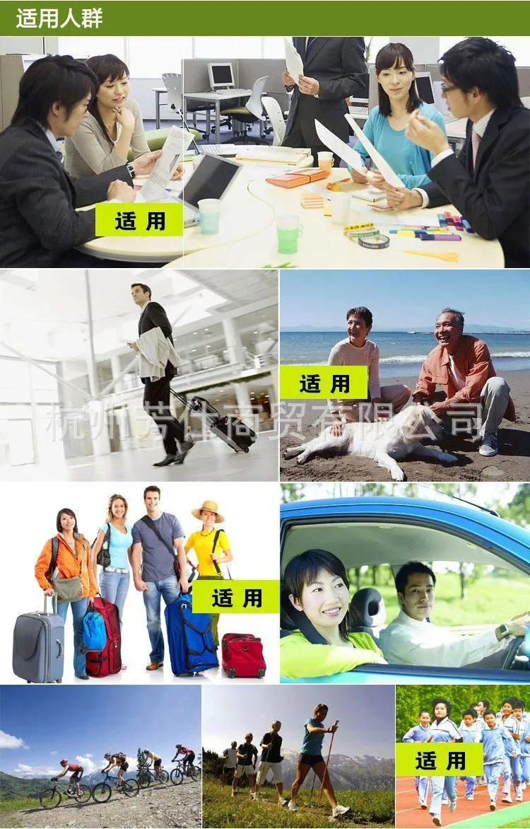 1478784278_1265488953