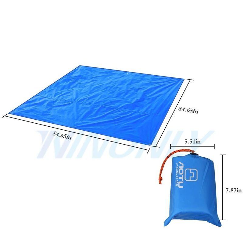 61Dtjnj6YcL._SL1000_