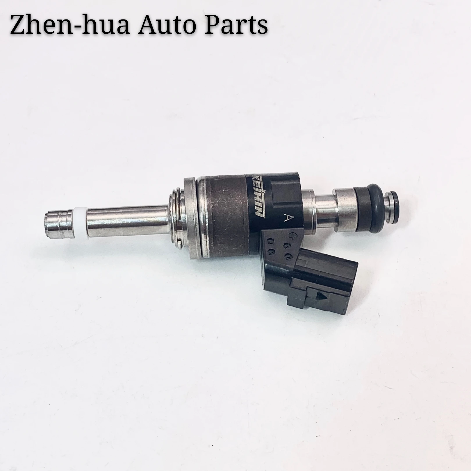 Форсунка топливной форсунки для Honda GK5 1,5 T 16010-5R1-305 16010 5R1 305 160105R1305 автомобильные аксессуары быстрая