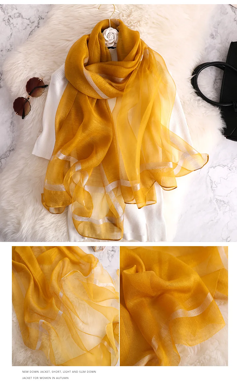 10521184907_2070773686