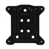 75 x 75mm CPU Metal Bracket for LGAL 115X /1150/1155/1156 PC Backplate I3 I5 I7 Cooling Radiators Backplane ► Photo 2/6