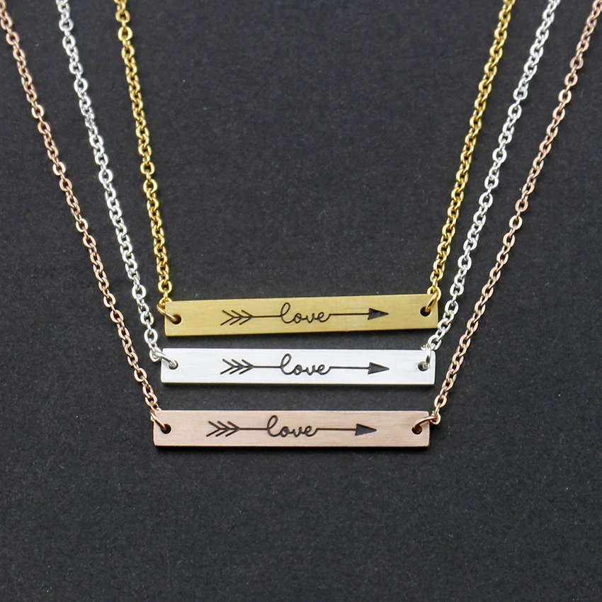 HTB1rhXpSXXXXXXEXpXXq6xXFXXXw