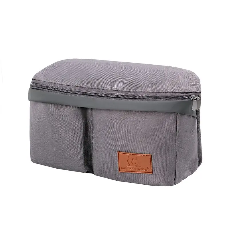 QQ图片20200113170228