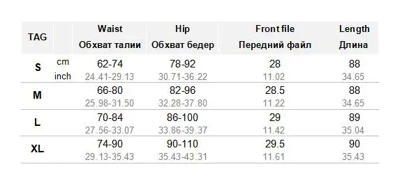 Gplus, черные джинсы, эластичные, высокая талия, для женщин, тонкие джинсы, бархат, большой размер, прямые брюки, Grande Taille Spodnie Damskie Jeansy