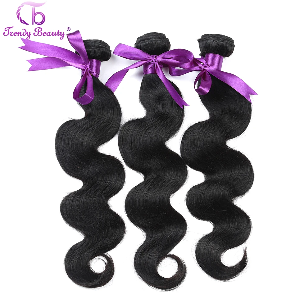 HTB1oM.1hgfH8KJjy1zcq6ATzpXaG