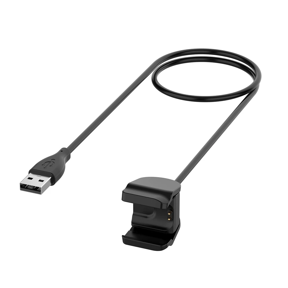 Зарядное устройство для Xiaomi mi Band 4 Smart Band 4 mi band 4 Global зарядный кабель USB зарядное устройство кабель для Xiao mi Band 4 кабель для быстрой зарядки