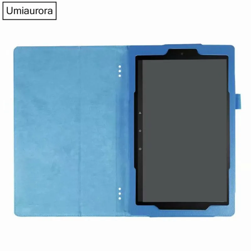 capa dobrável para amazon fire capa protetora para tablet fire hd hd plus