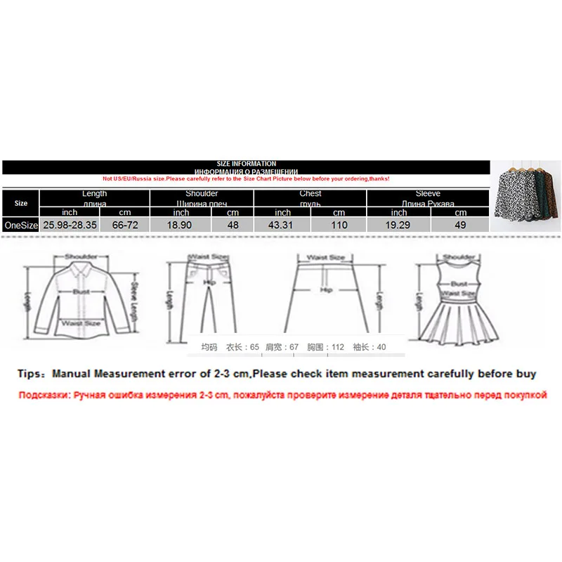 2021    Ҹ ĵ  콺  Į ǽ  Ʃ ĳ־  ž 