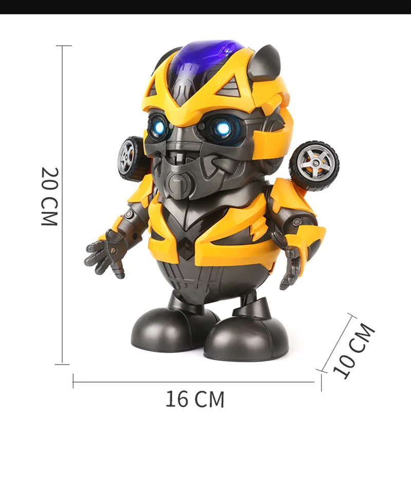 Transformers-Bumblebee-robot_08