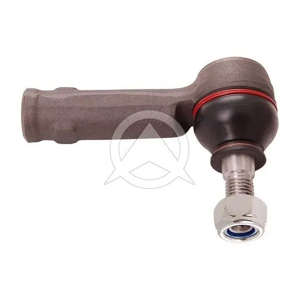 Наконечник рулевой тяги AUDI A3 05/03, SEAT ALTEA 03/04 SIDEM 6