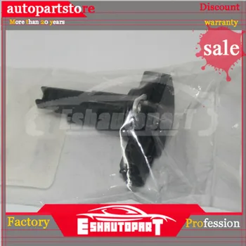 

Mass Air Flow Sensor Meter OEM 92232737