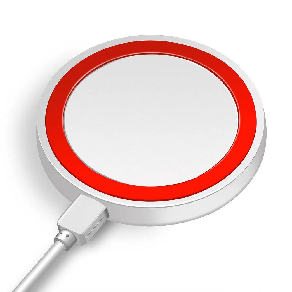 3eccdfcb2e8ad1da744536e5ec42bfdedff4f297_original