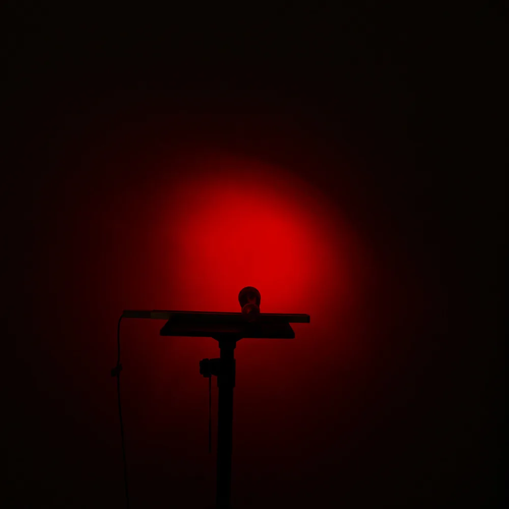 cc89450411a8b2bcf6ab5c569965_g