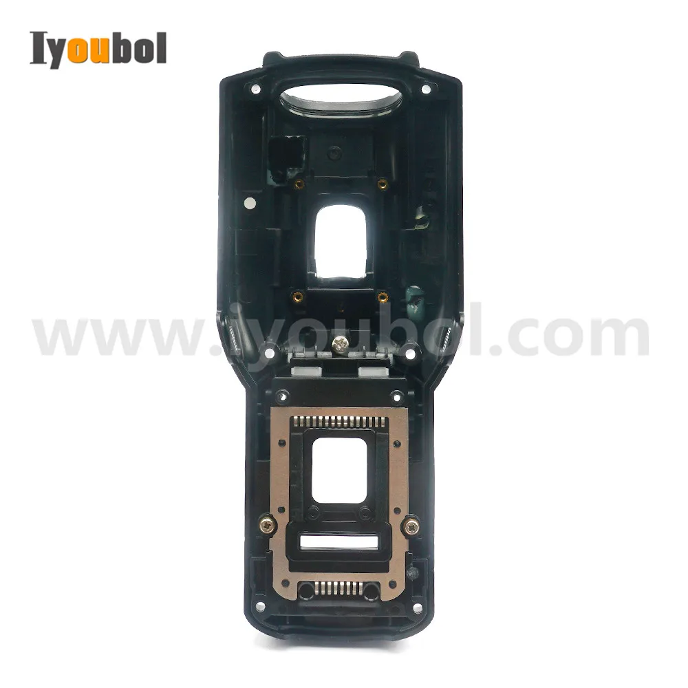 B класс задняя крышка для Motorola Symbol MC32N0-G(пистолет-стиль