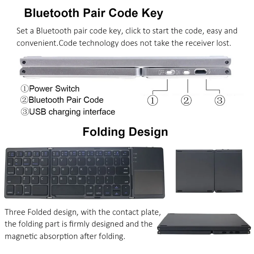b6d0b7d5-5010-4591-bf52-6fed8f9044cd
