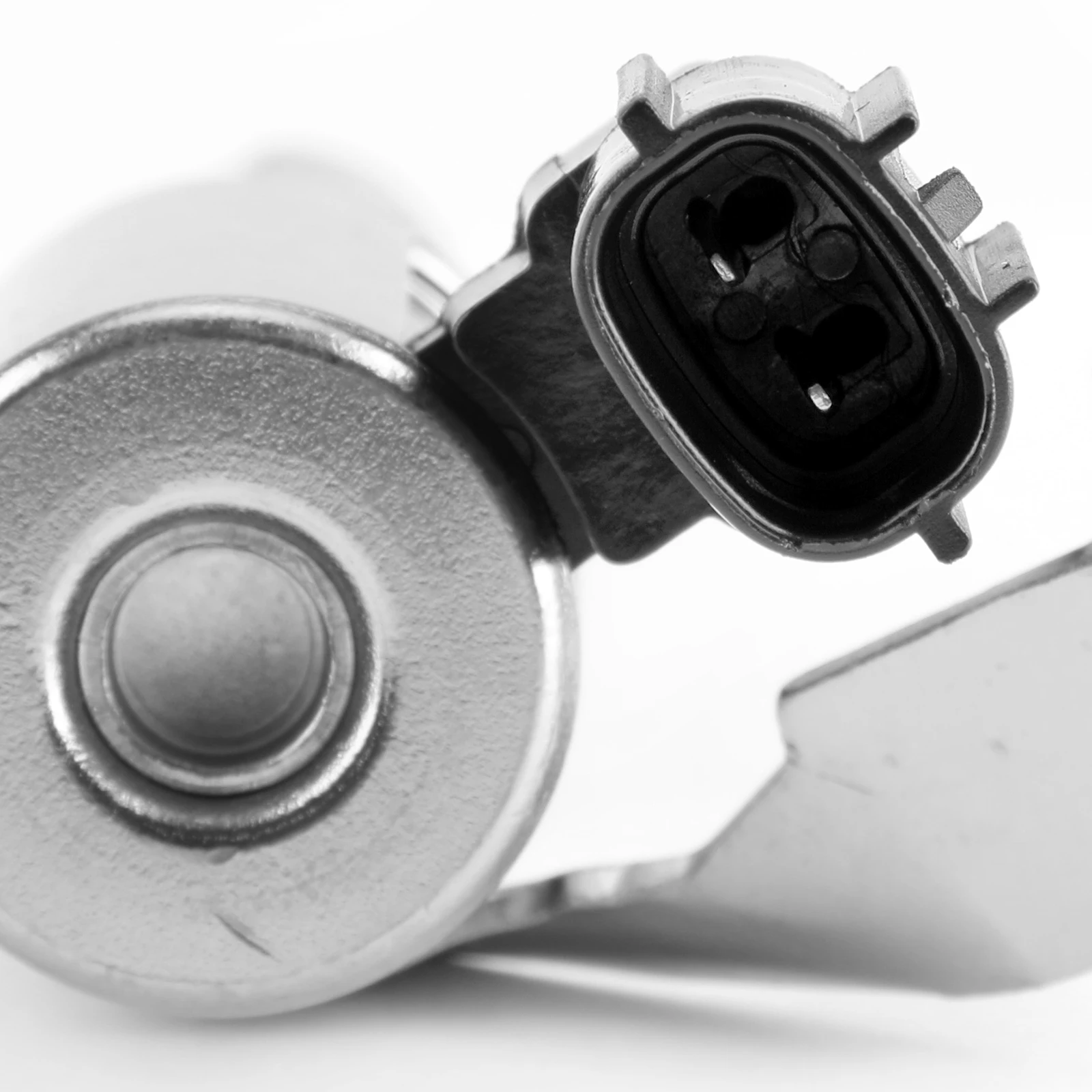 Areyourshop 15340-0P010 регулирующий клапан с синхронизацией электромагнитный клапан VVT подходит для Toyota 4runner 2003-2009 клапан синхронизации электромагнитный клапан части автомобиля