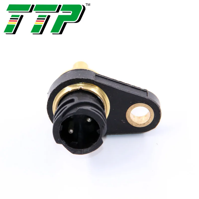 Датчик температуры воды Oem 20576617 для VL FH/FM/FMX/NH модель грузовика хладагент датчик температуры 20429956