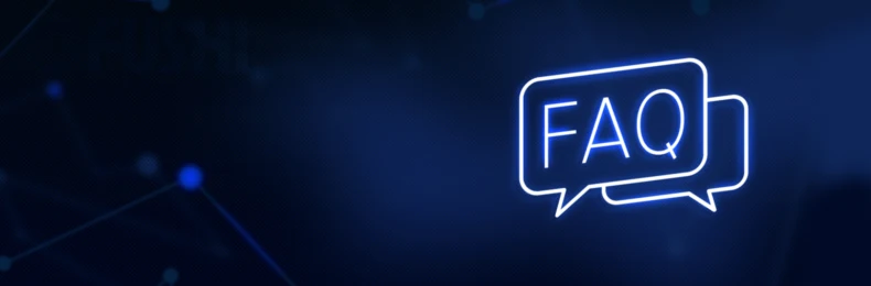 2 conjunto de eixos e rolamentos para