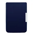 Darkblue