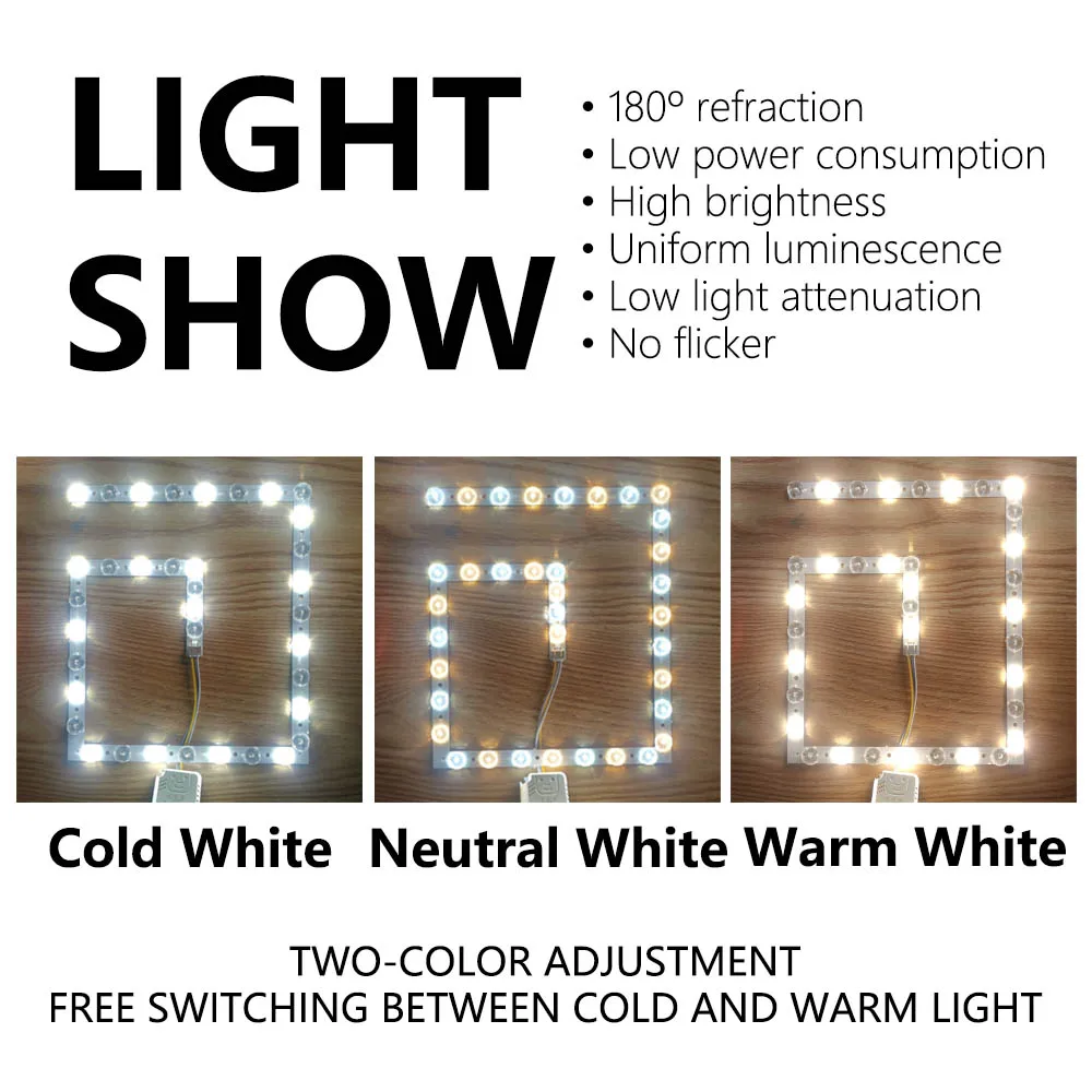 Slide image 92db9ef9c7ad4ddab1ec2e70c970dd3d