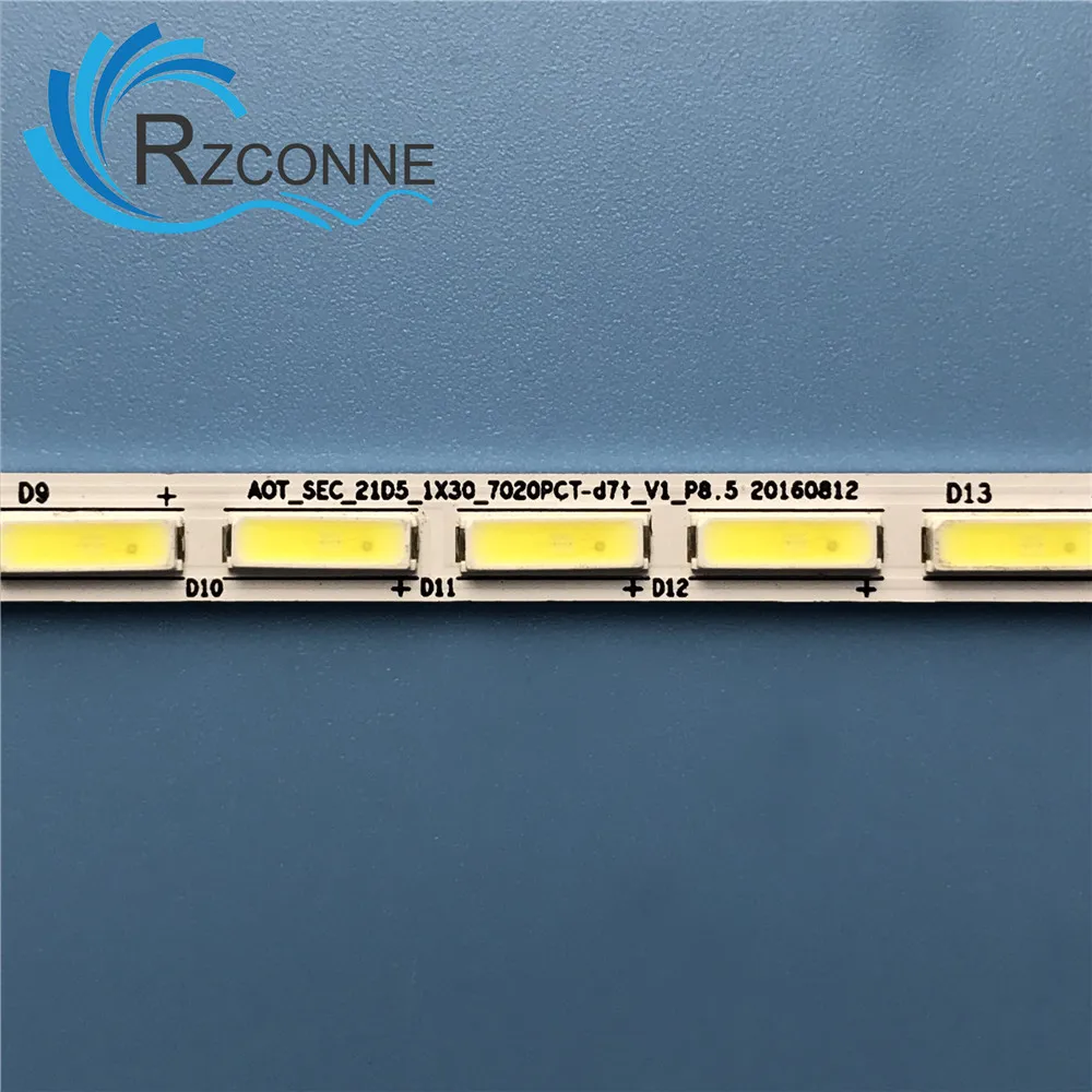 LED Ʈ Ʈ 30 , 22 ġ LCD S22F350FH AOT-SEC-21D5-1X30_7020PCT 2015SVS215 CF390 7020 LM41-00318A