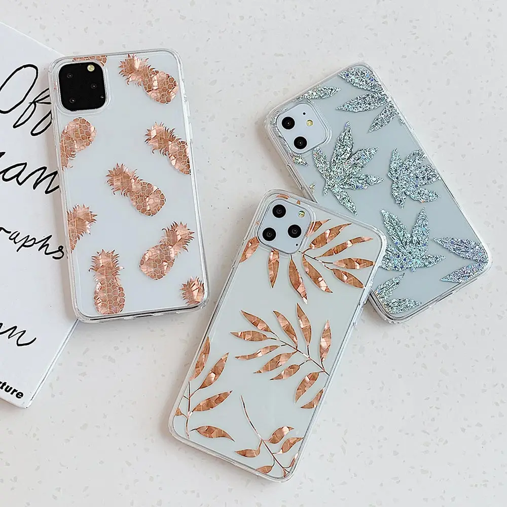 KISSCASE Acrylic Phone Case For Huawei P30 P20 Lite Pro Mate 30 20 Pro Lite Nova 5