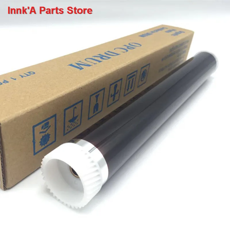 OPC DRUM m2040 kyocera p2040dn drum for Kyocera p2040 drum p2235 p2335 p2235dn m2040 M2135 M2235 M2540 M2635 M2640 M2735 M2835