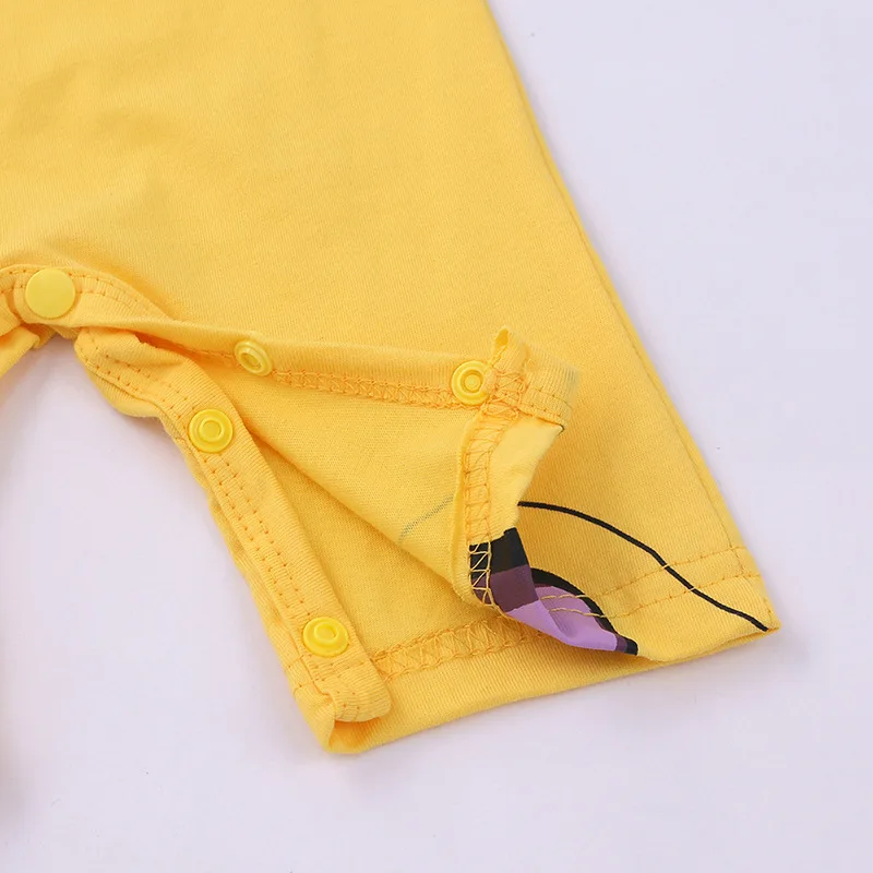 14566407919_1237798930