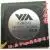 

VIA K8N890 original authentic inventory spot 30 speed delivery !