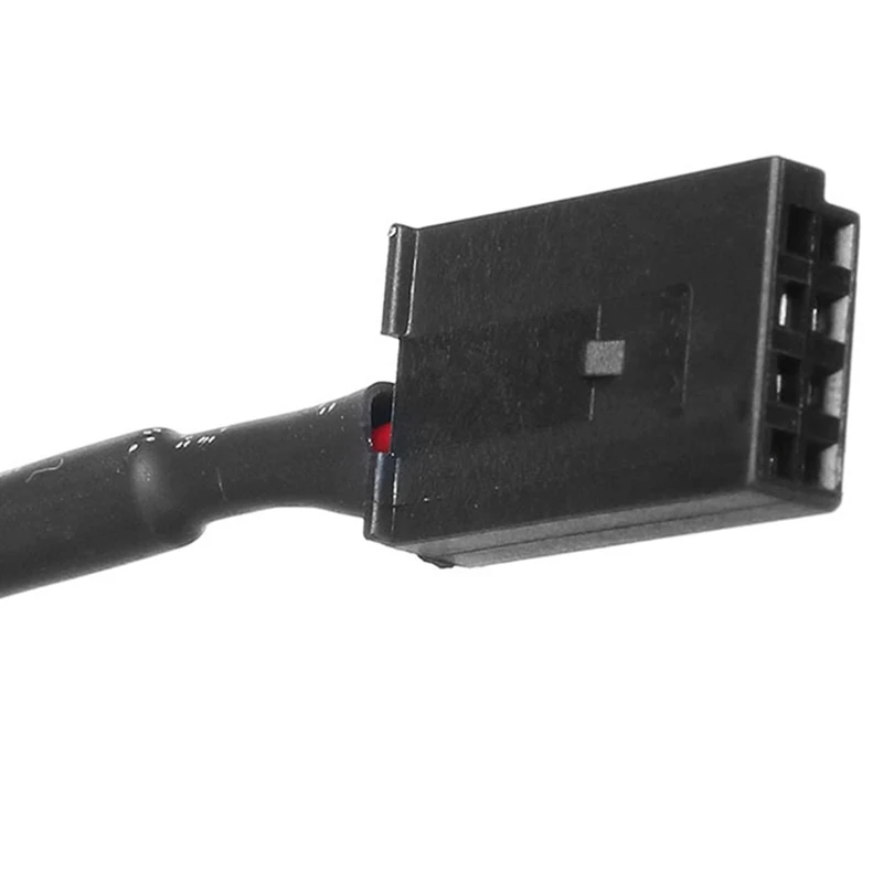 Автомобильный Aux Usb порт 12 Pin Bluetooth интерфейс переключатель панель музыкальный адаптер для Bmw для Mini Cooper E39 E53 X5 Z4 E85 E86 X3 E83