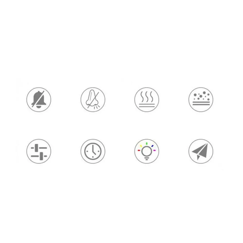 JD893501-C-2020030506-1