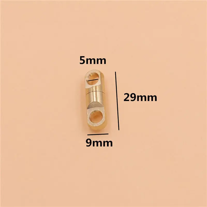 DM-SL01123BZH-9