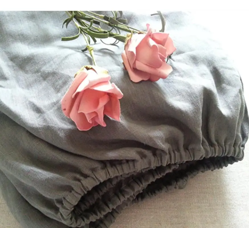 QQ截图20191125165926