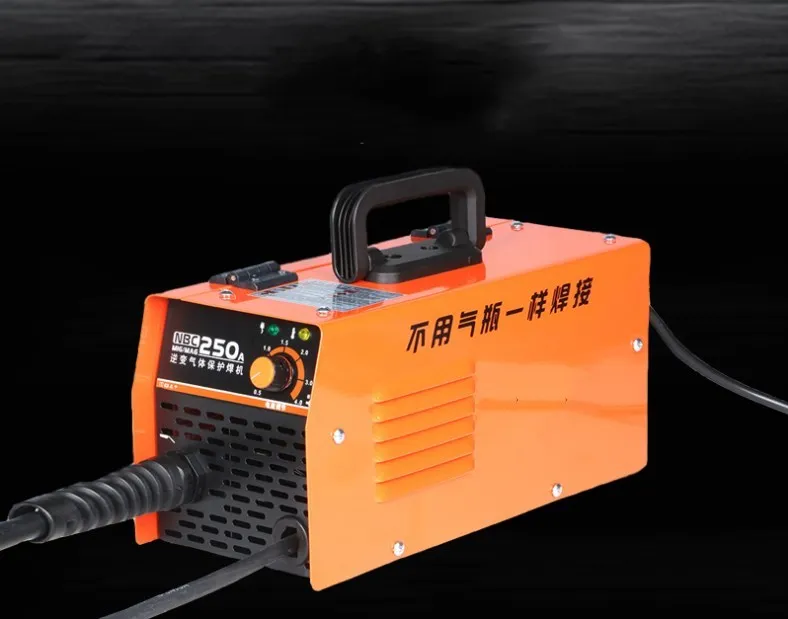 QQ图片20200619153138_副本_副本