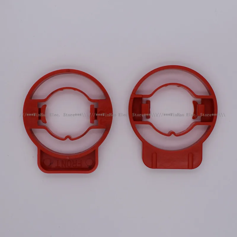 10pcs/lot New Compatible Cassette Buckle for DIGI SM100 SM300 Electronic Scale | Компьютеры и офис